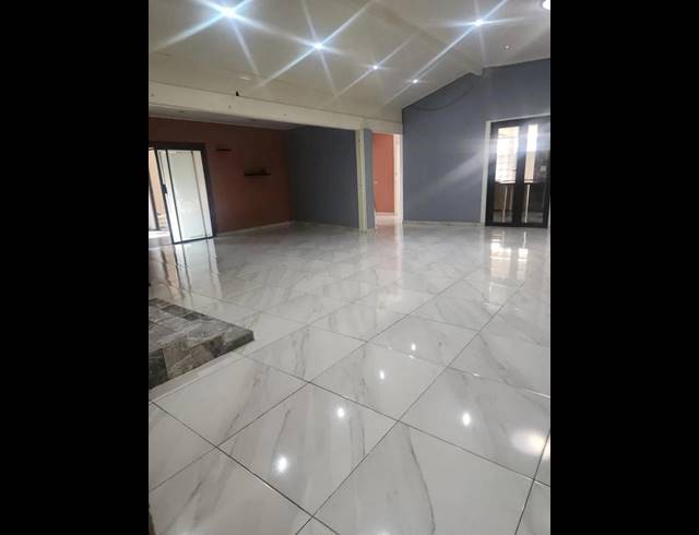 4 BEDROOM PROPERTY TO RENT IN BRAMLEY